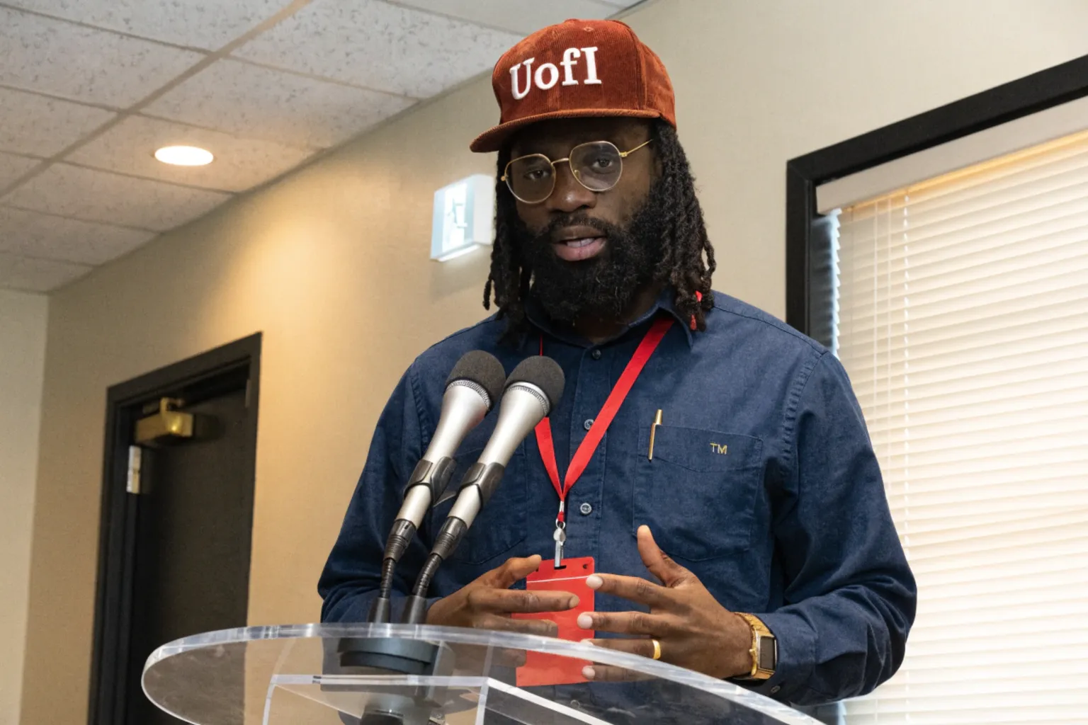 How to Set Science-Based Targets for Your Organisation