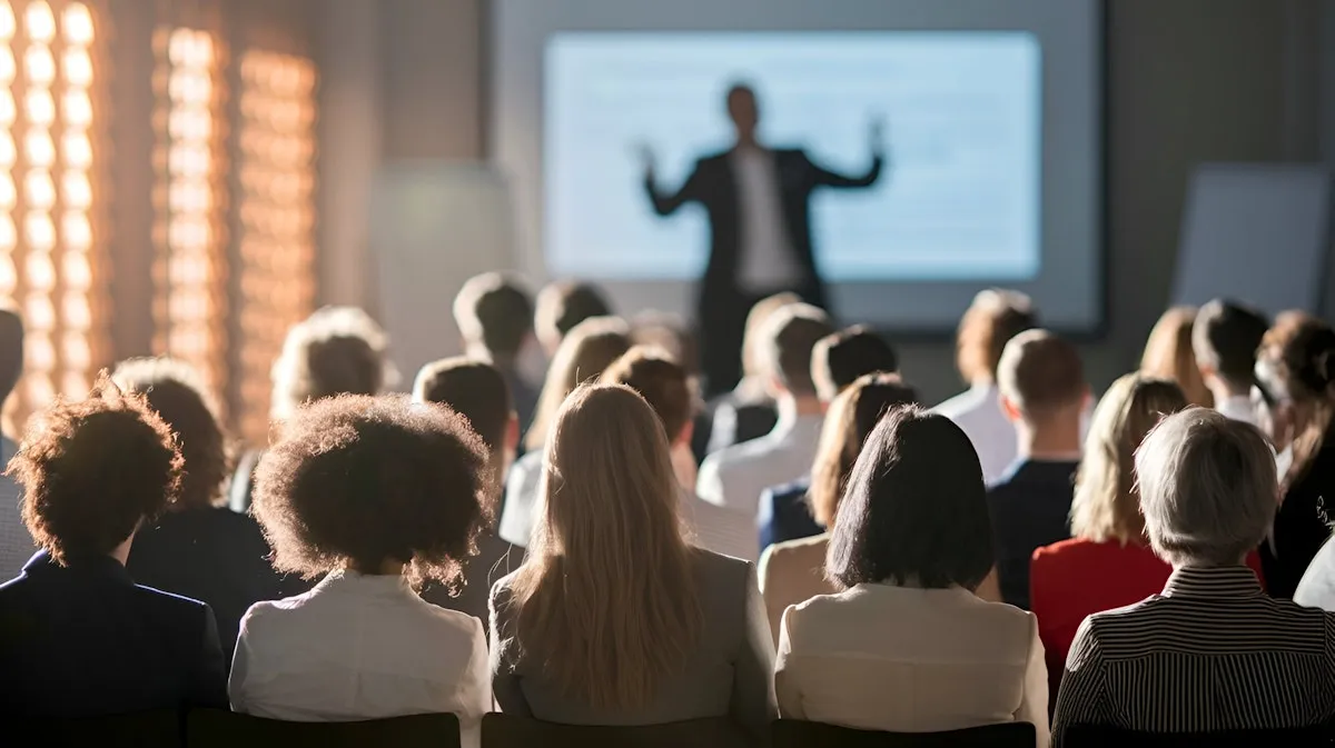 Navigating the New SEC Climate Disclosure Rules